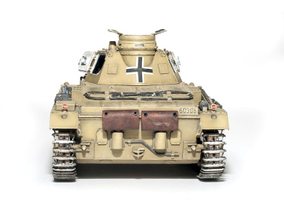 35166-8