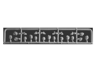 35185-11