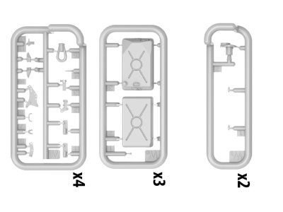 min37057 -14