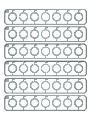 35112-2