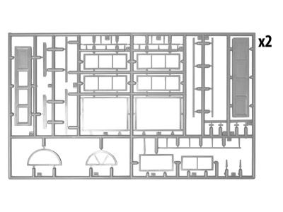min35585 -5