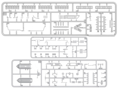 min37016 -10