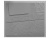 min36027 -5 min36027 -5