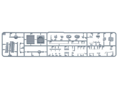 35155-20