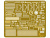min37021 -3