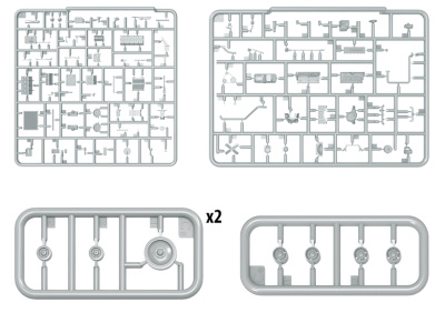 min35241 -3