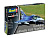 Revell_03843_eurofighter_luftwaffe_2020_quadriga_01