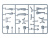 min38015 -2