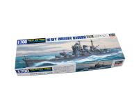 49335 Hasegawa Японский тяжелый крейсер Haguro (1:700)