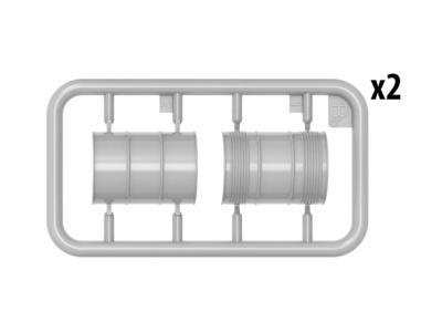 35596-10