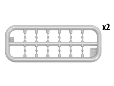 35610-11
