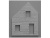 min36015 -2 min36015 -2