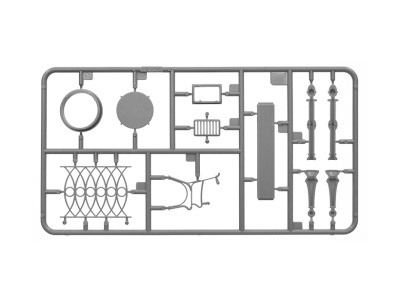 min36044 -9