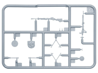 min35233 -7