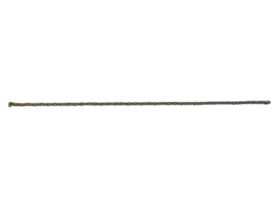 MA37045-11