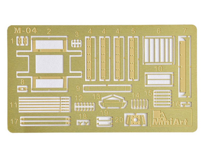 35123-9