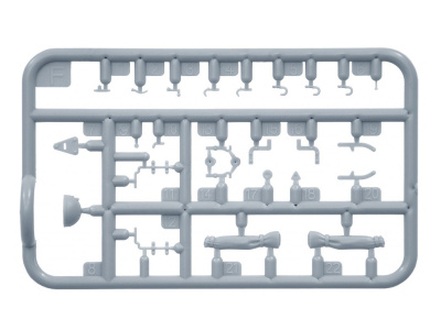 35177-17