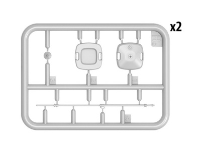 35610-3