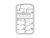 MA37047-6 MA37047-6