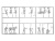 min72010 -5