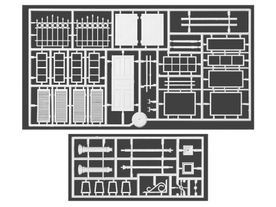 min36029 -12