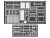 min36029 -12