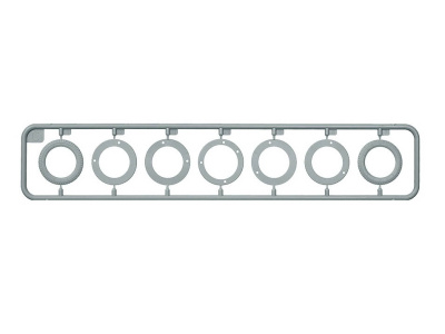 35081-8