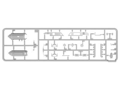 min37006 -5