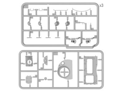 min37017 -10