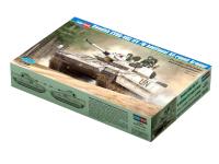 82475 Hobby Boss Шведская БМП CV90-40C IFV (1:35)