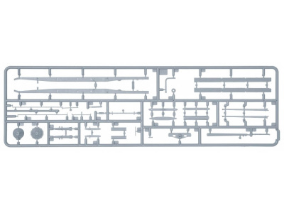 35130-16