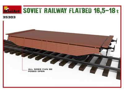 35303-4