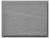 min36045 -8 min36045 -8