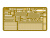 MA37042-3 MA37042-3