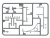 35541a-3 35541a-3