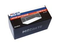 MCH0901 MACHETE Футляр для моделей 145х80х65 мм.