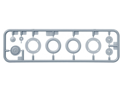 35203-12