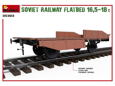 35303-3