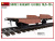 35303-3