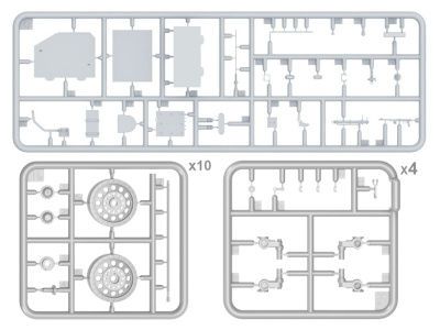 min37009 -7
