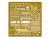 MA37068-2 MA37068-2