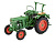 REV67821-2
