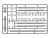 35541a-2 35541a-2