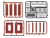 min72025 -4 min72025 -4
