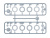 35103-6