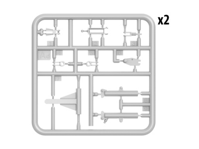 MA37045-3