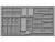 min36045 -11 min36045 -11
