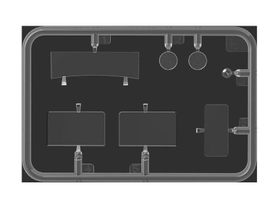 35158-13