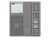 min36007 -3