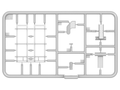 35269-5